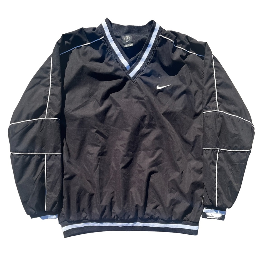 Vintage Nike x Golf Jacket